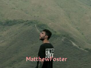 MatthewFoster