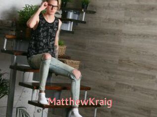 MatthewKraig