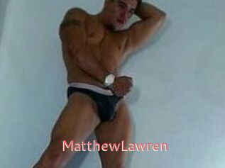 MatthewLawren