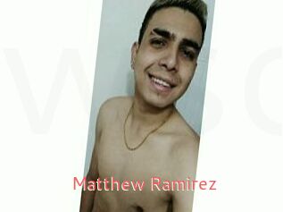 Matthew_Ramirez