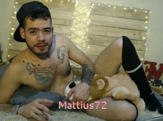 Mattius72
