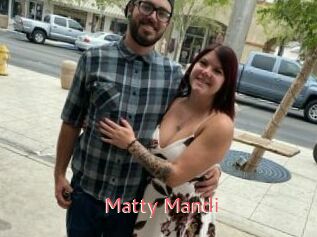 Matty_Mandi