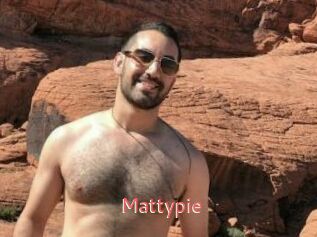 Mattypie Webcam Sexe Direct