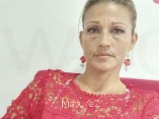Mature2