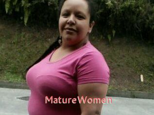Mature_Women