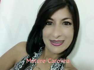Mature_Carolina Webcam Sexe Direct