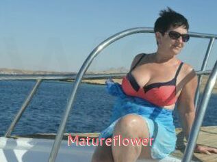 Matureflower