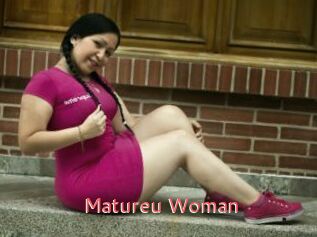 Matureu_Woman