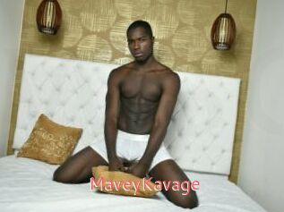 MaveyKavage