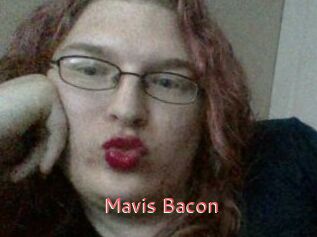 Mavis_Bacon