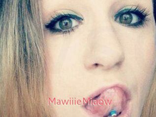 MawiiieMiaow