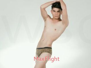 MaxFlight