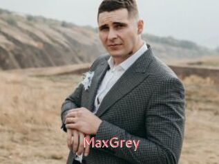 MaxGrey