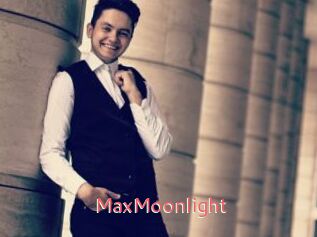 MaxMoonlight