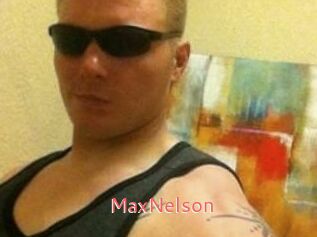 Max_Nelson