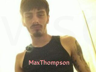 Max_Thompson