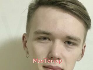 MaxTorrap