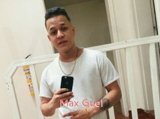 Max_Guel