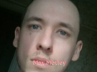 Max_Motley