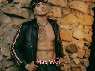 Max_Wel