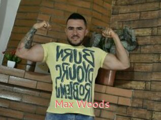 Max_Woods