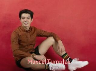 MaxcelTumulak