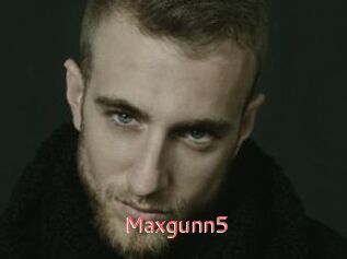 Maxgunn5