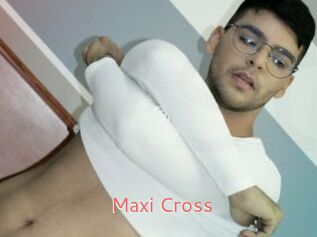 Maxi_Cross