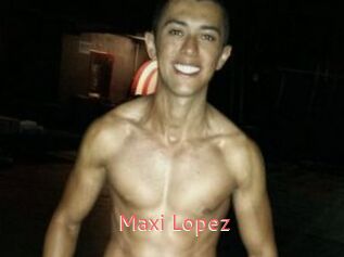 Maxi_Lopez