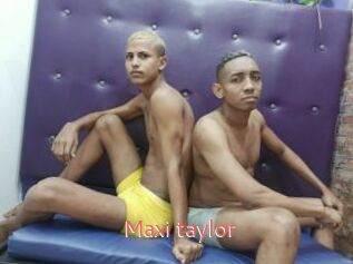 Maxi_taylor
