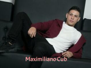 MaximilianoCub