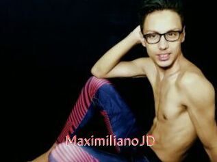 MaximilianoJD