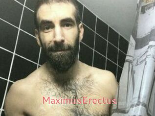 MaximusErectus