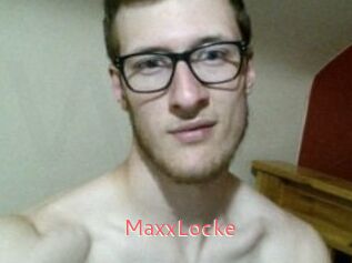 Maxx_Locke