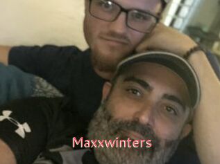 Maxxwinters
