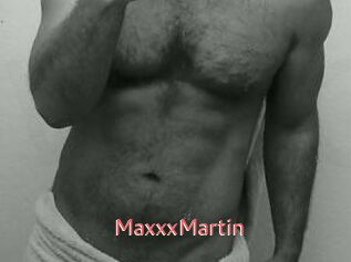 Maxxx_Martin