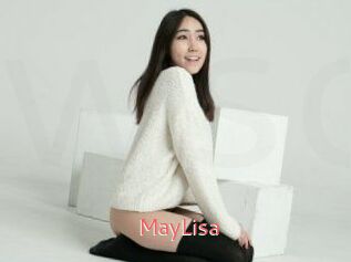 MayLisa