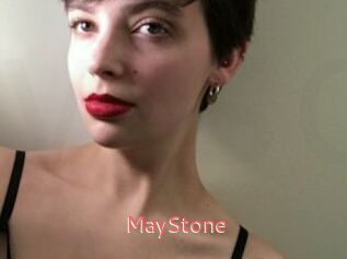 MayStone