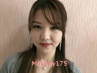 MayWay175