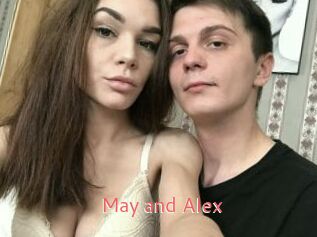 May_and_Alex