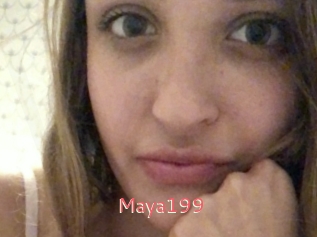 Maya199