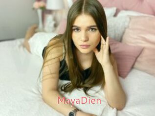 MayaDien