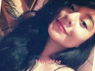MayaMae