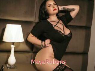 MayaRubens