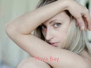 Maya_Bay