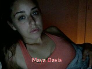 Maya_Davis