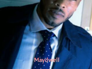 Maydwell