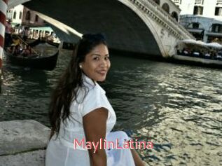 MaylinLatina