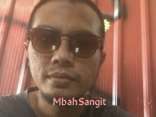 MbahSangit