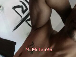 McMilton95